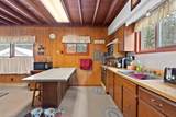 17311 Presbyterian Rd - Photo 5