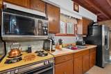 17311 Presbyterian Rd - Photo 6