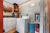 17311 Presbyterian Rd - Photo 7