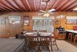 17311 Presbyterian Rd - Photo 8