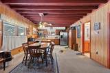 17311 Presbyterian Rd - Photo 9