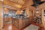 867 Eagles Nest - Photo 10