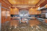867 Eagles Nest - Photo 11
