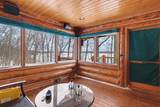 867 Eagles Nest - Photo 12