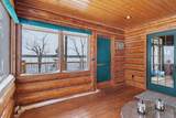 867 Eagles Nest - Photo 13