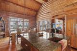 867 Eagles Nest - Photo 14