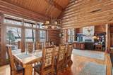 867 Eagles Nest - Photo 15