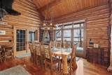 867 Eagles Nest - Photo 16