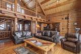 867 Eagles Nest - Photo 17