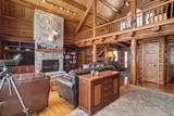 867 Eagles Nest - Photo 18