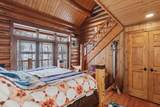 867 Eagles Nest - Photo 19