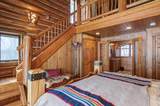867 Eagles Nest - Photo 20
