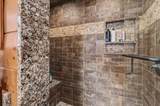 867 Eagles Nest - Photo 22