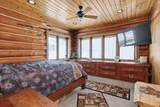 867 Eagles Nest - Photo 23
