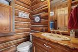 867 Eagles Nest - Photo 24