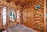 867 Eagles Nest - Photo 25