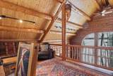 867 Eagles Nest - Photo 26