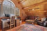 867 Eagles Nest - Photo 27
