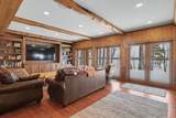 867 Eagles Nest - Photo 28