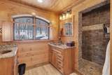 867 Eagles Nest - Photo 29