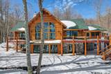 867 Eagles Nest - Photo 3