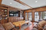 867 Eagles Nest - Photo 30