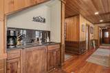 867 Eagles Nest - Photo 31