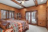 867 Eagles Nest - Photo 32