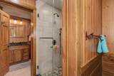 867 Eagles Nest - Photo 33