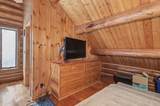 867 Eagles Nest - Photo 34