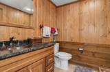 867 Eagles Nest - Photo 35