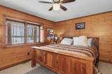 867 Eagles Nest - Photo 36
