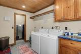 867 Eagles Nest - Photo 37