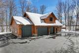867 Eagles Nest - Photo 38