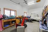867 Eagles Nest - Photo 40