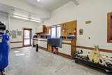 867 Eagles Nest - Photo 41