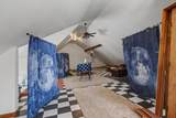 867 Eagles Nest - Photo 42