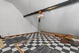 867 Eagles Nest - Photo 43