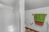 867 Eagles Nest - Photo 44