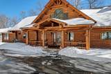 867 Eagles Nest - Photo 45