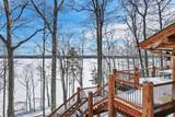867 Eagles Nest - Photo 46