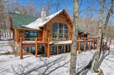 867 Eagles Nest - Photo 47