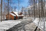 867 Eagles Nest - Photo 48