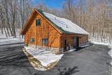 867 Eagles Nest - Photo 49