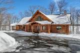 867 Eagles Nest - Photo 5