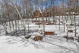 867 Eagles Nest - Photo 50