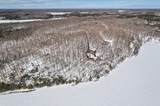 867 Eagles Nest - Photo 54