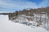 867 Eagles Nest - Photo 55