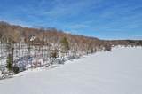 867 Eagles Nest - Photo 56
