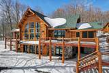 867 Eagles Nest - Photo 57